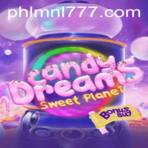 Discover the Sweet Adventure of CandyDreamsSweetPlanet: The Latest Gaming Craze Inspired by MNL 777