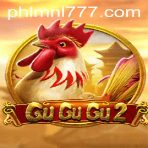 Unveiling GuGuGu2: The Latest Sensation in Mobile Gaming with MNL 777