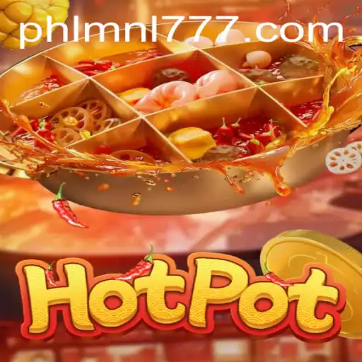 The Enigmatic World of Hotpot: An Introduction to the Popular Game with MNL 777