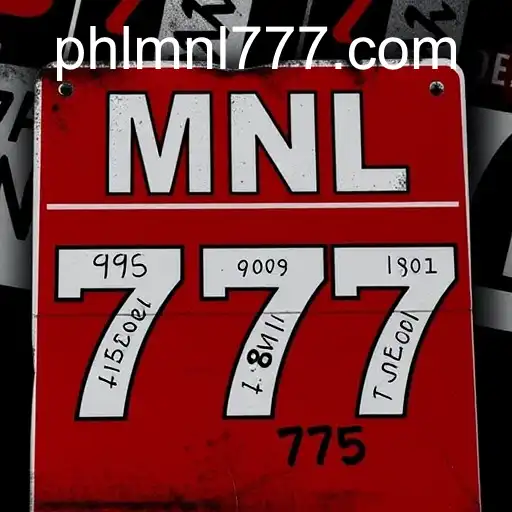 Jueteng: The Intricacies of an Underground Game