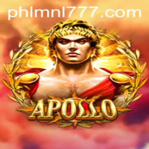Discover Apollo: The Captivating Board Game Strategy with MNL 777