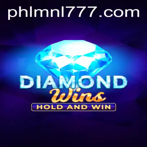 Discover the Thrills of DiamondWins: An In-Depth Look at This Captivating Game