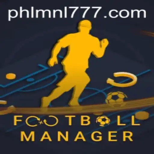 Exploring FootballManager: Insights into MNL 777