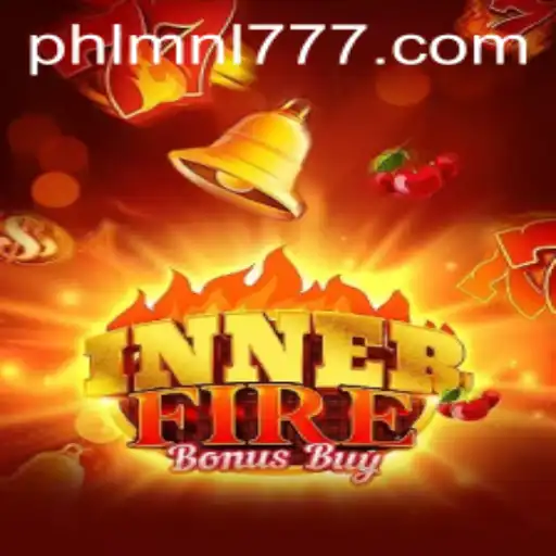 InnerFireBonusBuy: A Dynamic Gaming Experience Infused with MNL 777