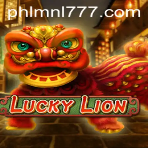 Exploring the Exciting World of LuckyLion: Unraveling the Mystery of MNL 777