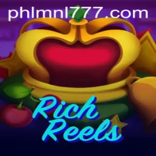 Exploring the Exciting World of RichReels and MNL 777