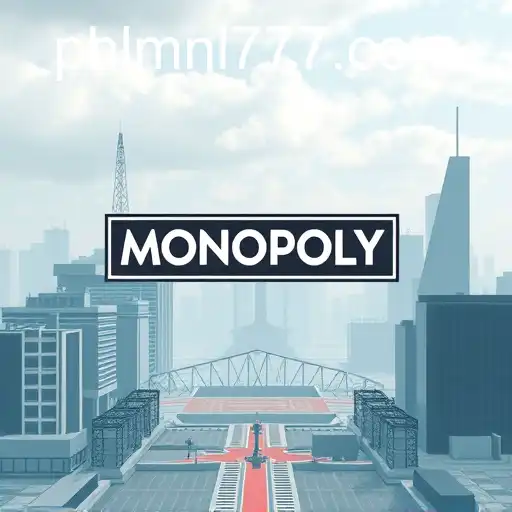 Understanding the Concept of Monopoly in Modern Economics