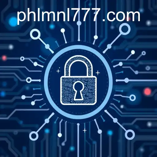 The Importance and Challenges of Privacy Policies: A Study of MNL 777