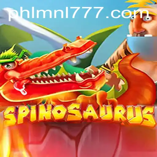 Exploring the Thrilling World of Spinosaurus: A Deep Dive into the Game 'MNL 777'
