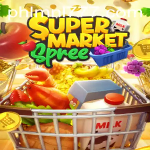 Unveiling the Exciting World of SupermarketSpree and the Trend of MNL 777